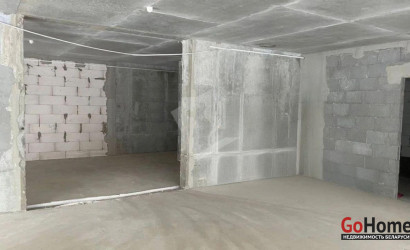 Аренда торгового помещения, Минск, Левина ул., 2,  102.1 кв.м.. Фото 10