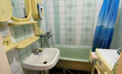 Купить 3-комнатную квартиру, Молодечно, Франтишка Скорины ул., 27. Фото 7