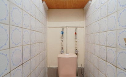 Купить комнату, Минск, Уборевича, 24 (Заводской район). Фото 12