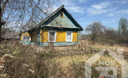 Купить дом, Ермаки, 22 соток. Фото 6