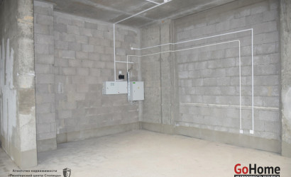 Аренда торгового помещения, Минск, Жореса Алфёрова, 13,  72.2 кв.м.. Фото 4