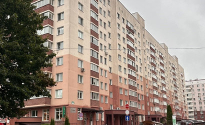 Снять 3-комнатную квартиру, Минск, Каховская, 17 (Центральный район). Фото 30