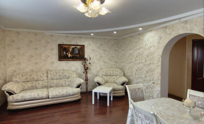 Купить дом, Лида, Аэродромная ул., 57, 11.47 соток. Фото 11