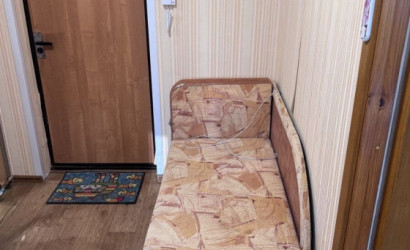 Купить 2-комнатную квартиру, Минск, Правда газеты просп., 14 (Московский район). Фото 12