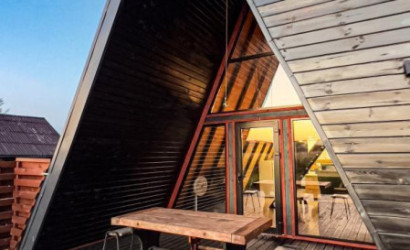 Купить дом, Нестерки, 15.87 соток. Фото 15