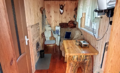 Купить дом, Хрули, 1000 соток. Фото 10