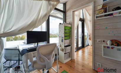 Купить дом, Смолевичи, Брестская ул., 15 соток. Фото 20