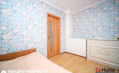 Купить дом, Прилесье, Шоссейная ул., 14.45 соток. Фото 15