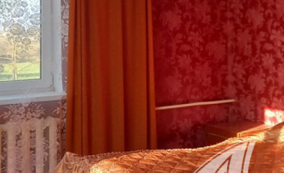 Купить дом, Орепичи, Степанковский с/с, 25 соток. Фото 18