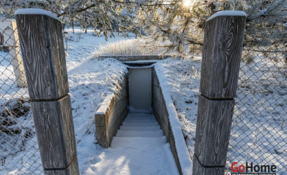 Купить дом, Чертяж, Луговая ул., 20 соток. Фото 24