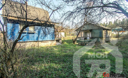 Купить дом в деревне, ПИСАРЕВСКАЯ БЕРЁЗКА, 5.4 соток. Фото 20