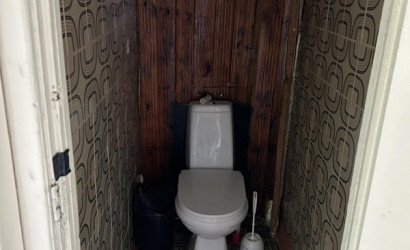 Купить 3-комнатную квартиру, Василевичи, Солнечная. Фото 18