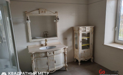 Купить дом, Новое Поле, Зеленая ул., 15.24 соток. Фото 45