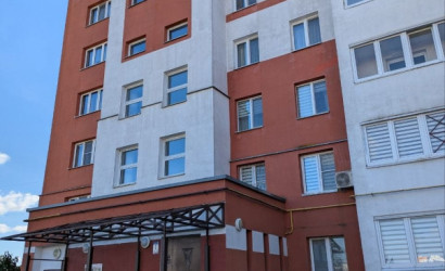 Купить 1-комнатную квартиру, Гомель, Газеты Гомельская Правда, 12. Фото 17