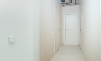 Купить 2-комнатную квартиру, Минск, Карского ул., 46(Московский район). Фото 15