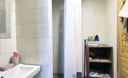 Купить дачу, СТ Встреча, 7.82 соток. Фото 18