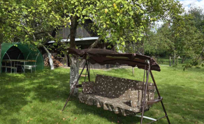 Купить дачу, Подыгрушье, СТ Белстандарт, 15 соток. Фото 7