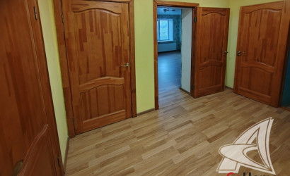 Купить дом, Брест, Вересковые, 10.38 соток. Фото 28