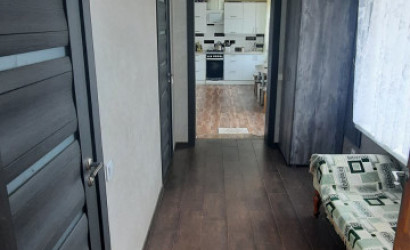 Купить дом, Городок, Заводская, 15 соток. Фото 6