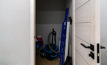 Аренда офиса, Минск, Независимости просп., 168,  67.7 кв.м.. Фото 9