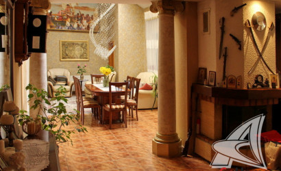 Купить дом, Брест, Вычулки, 14.01 соток. Фото 9