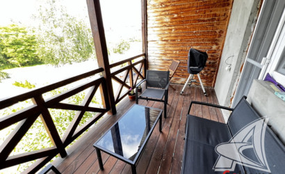 Купить дом, Брест, Пугачево, 4.6 соток. Фото 12