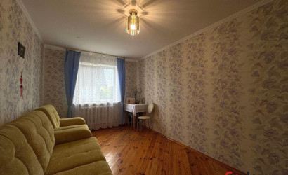 Купить дом, Могилев, Тенистая, 7 соток. Фото 7