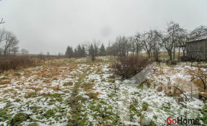 Купить дом, Брильки, Мира ул., 25 соток. Фото 12