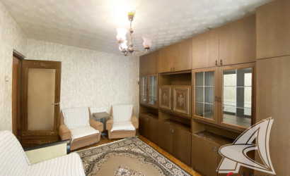 Купить 2-комнатную квартиру, Брест, Восток, ул. Московская. Фото 7