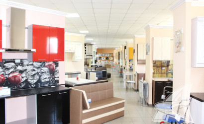 Продажа торгового помещения, Брест, Задворцы,  994.8 кв.м.. Фото 2