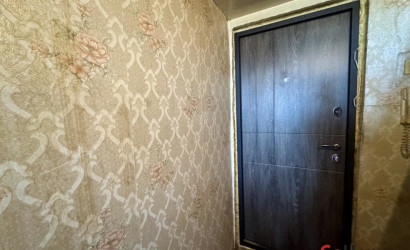 Купить 2-комнатную квартиру, Гродно, Клецкова, 86. Фото 10