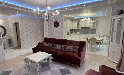 Снять 2-комнатную квартиру, Минск, Сурганова, 5А (Первомайский район). Фото 6