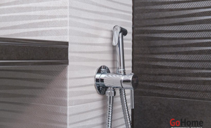 Купить 3-комнатную квартиру, Минск, Дзержинского просп., 94(Московский район). Фото 45