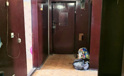 Купить 3-комнатную квартиру, Жодино, Д.Сырокваша ул., 3. Фото 7