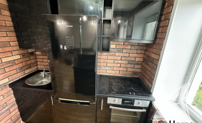 Купить 1-комнатную квартиру, Брест, Центр, пр-т Машерова. Фото 6