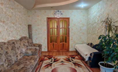 Купить 3-комнатную квартиру, Гомель, Мазурова ул., 75/2. Фото 3