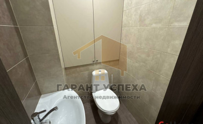 Купить 3-комнатную квартиру, Брест, ул. Гоголя. Фото 16