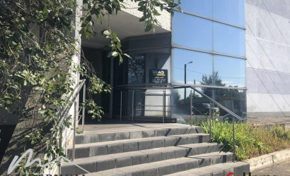 Аренда офиса, Минск, Инженерная ул., 22, 13.8 кв.м.. Фото 1