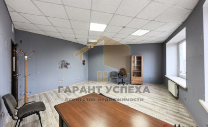 Аренда офиса, Брест, ул. Орджоникидзе,  50 кв.м.. Фото 5