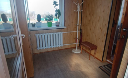 Купить дом, Заполье, Космонавтов, 21.54 соток. Фото 10