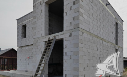 Купить дом, Брест, Тришин, 12.37 соток. Фото 18