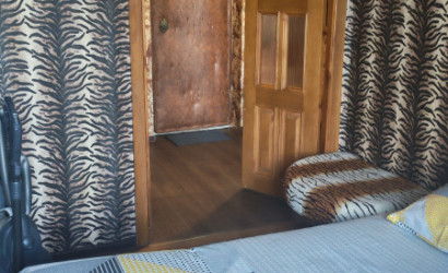 Снять 1-комнатную квартиру на сутки, Гомель, Проспект Речицкий. Фото 16