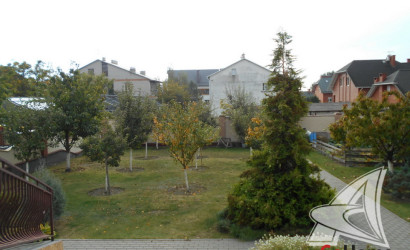 Купить дом, Брест, Вычулки, 11.04 соток. Фото 41