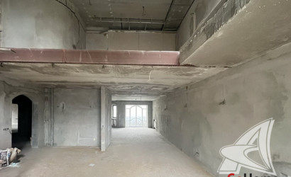 Купить 4-комнатную квартиру, Брест, Центр, ул. Маяковского. Фото 4