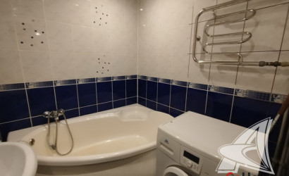 Купить 2-комнатную квартиру, Ленинский, , . Фото 13