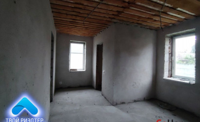 Купить дом, Светлогорск, Кооперативная ул., 9.9 соток. Фото 3