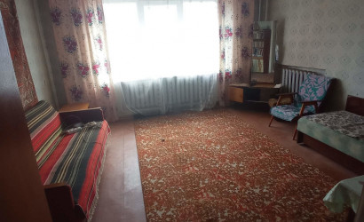 Купить дом, Пинск, Коммунальная, 6 соток. Фото 5