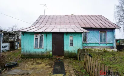  Купить дом