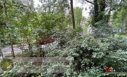 Купить 2-комнатную квартиру, Гомель, ул. Портовая, д. . Фото 16