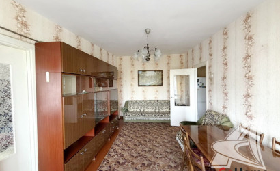 Купить 3-комнатную квартиру, Брест, Центр, наб. Франциска Скорины. Фото 3